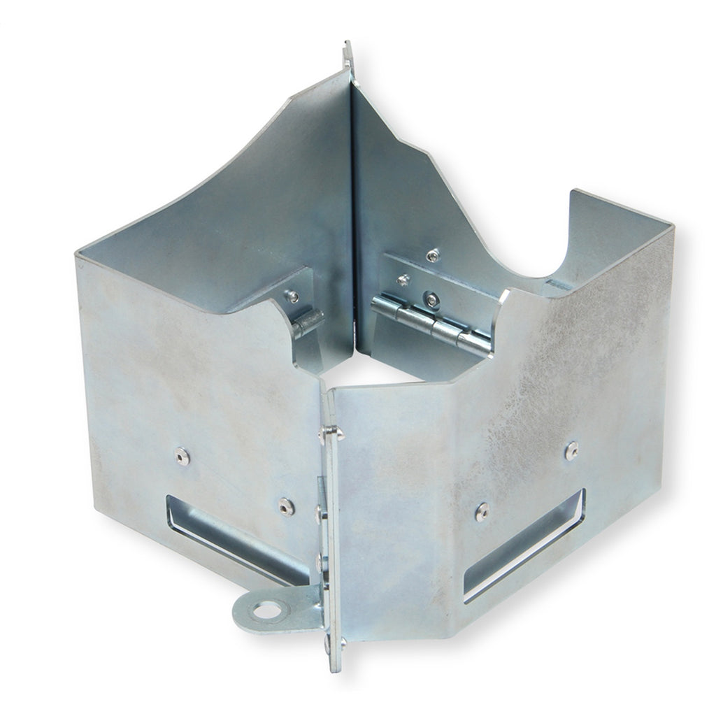 Gm-Gen-V-Lt-Road-Race-Oil-Pan-Baffle