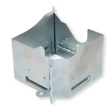 Load image into Gallery viewer, Gm-Gen-V-Lt-Road-Race-Oil-Pan-Baffle