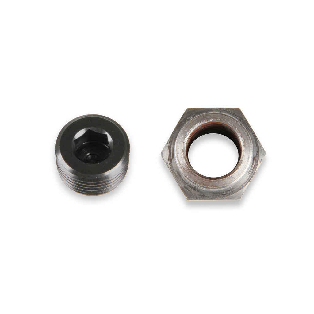 Gm-Gen-V-Lt-Swap-Oil-Pan---Drag-Race---As-Cast-With-Turbo-Oil-Return