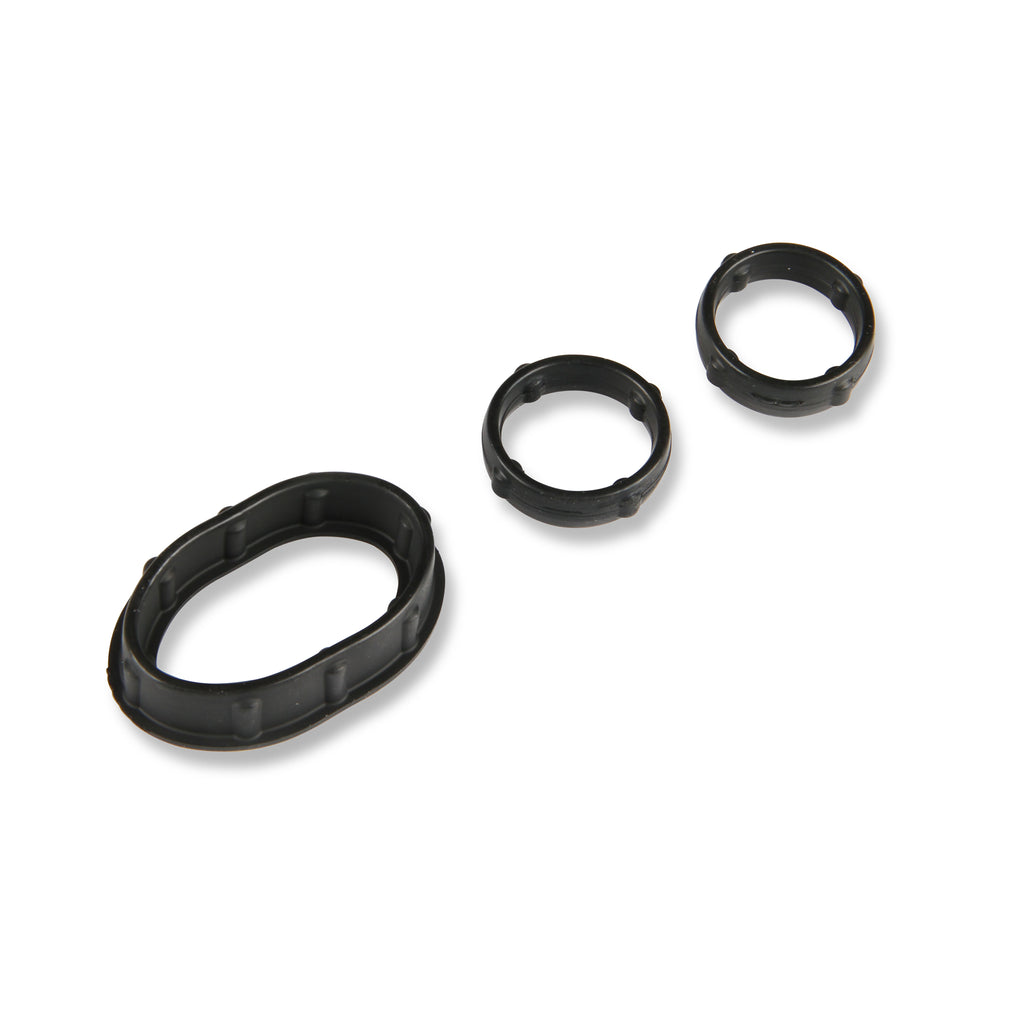 Gm-Gen-V-Lt-Swap-Oil-Pan---Drag-Race---As-Cast-With-Turbo-Oil-Return