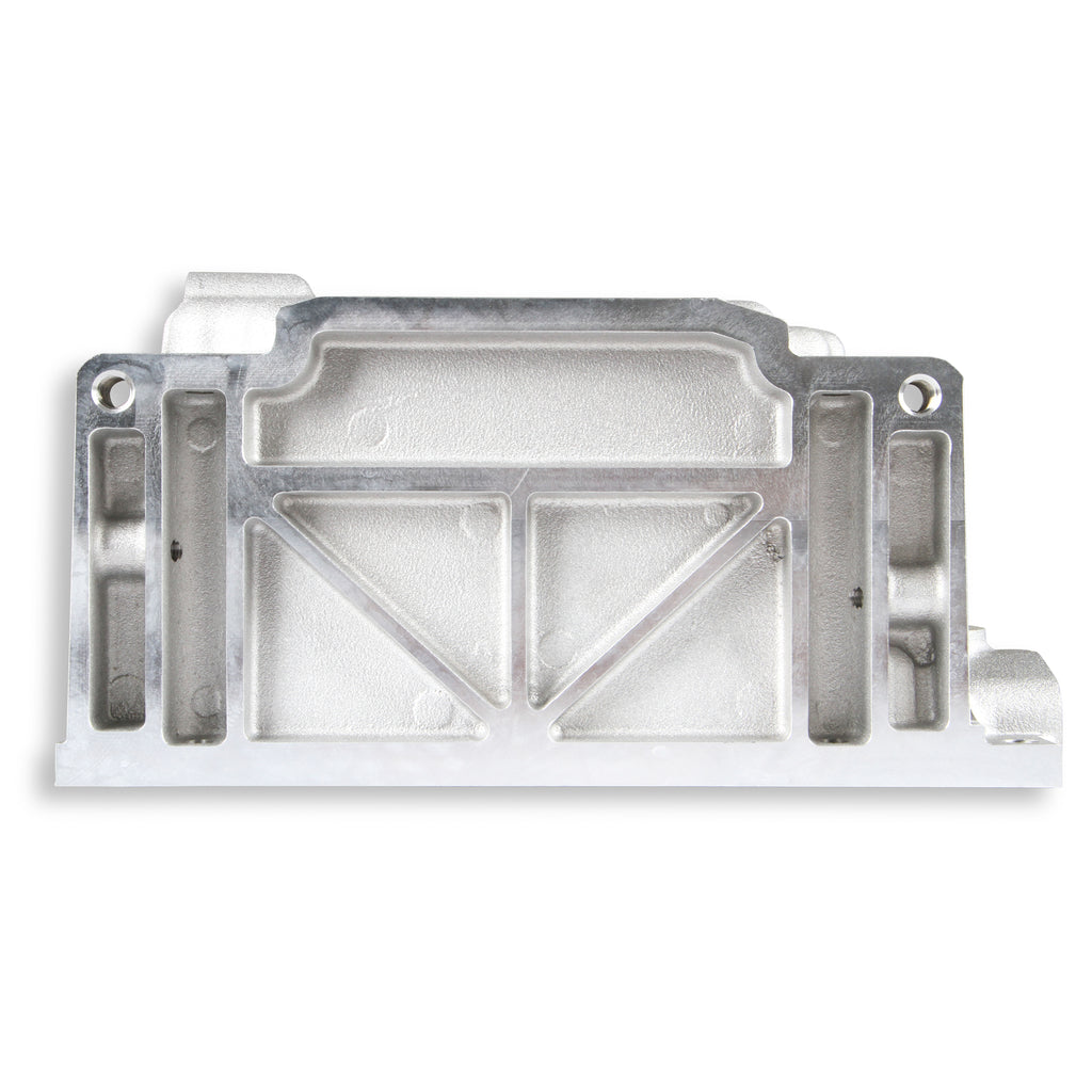 Gm-Gen-V-Lt-Swap-Oil-Pan---Drag-Race---As-Cast-With-Turbo-Oil-Return