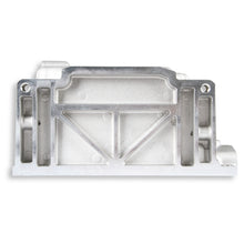 Load image into Gallery viewer, Gm-Gen-V-Lt-Swap-Oil-Pan---Drag-Race---As-Cast-With-Turbo-Oil-Return