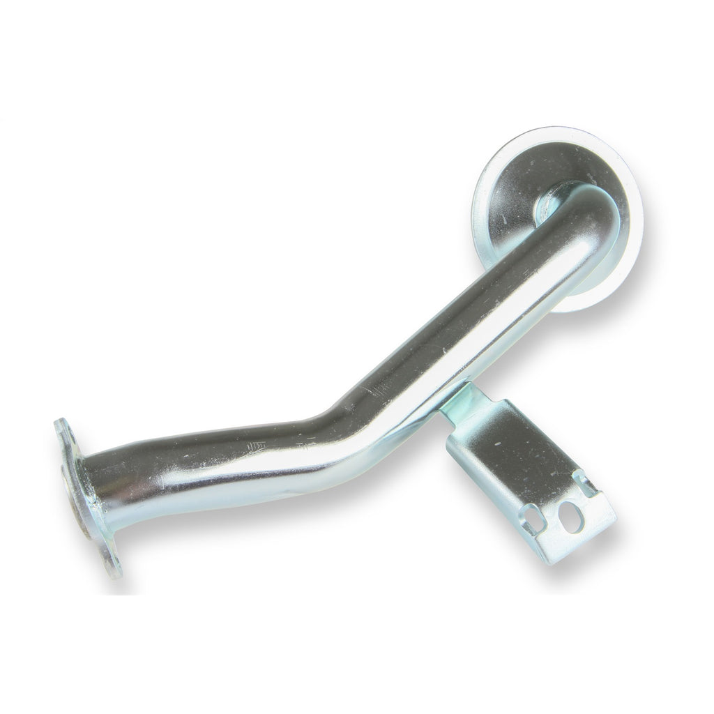 Gm-Gen-V-Lt-Swap-Oil-Pan---Drag-Race---As-Cast-With-Turbo-Oil-Return