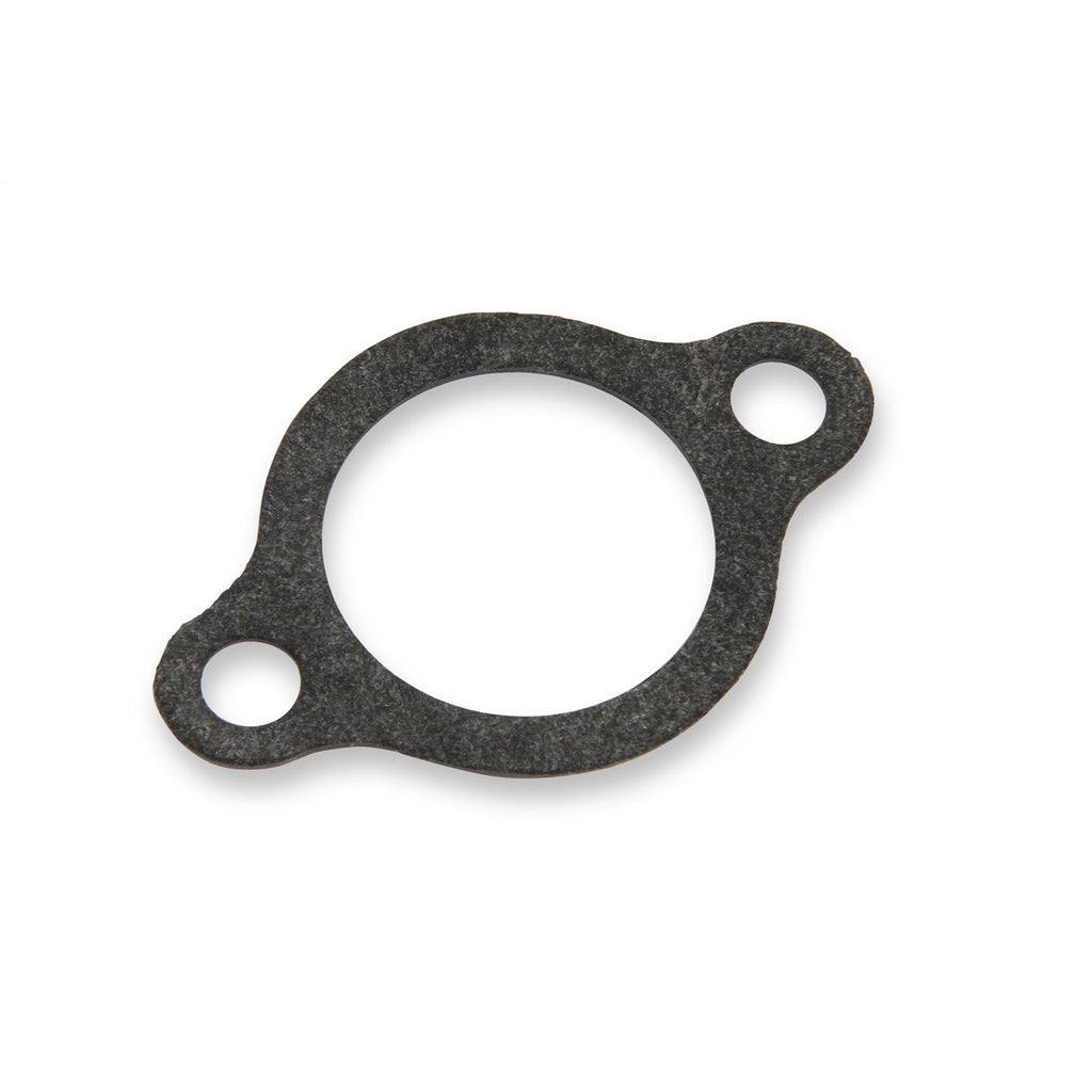 Gm-Gen-V-Lt-Swap-Oil-Pan---Drag-Race---As-Cast-With-Turbo-Oil-Return