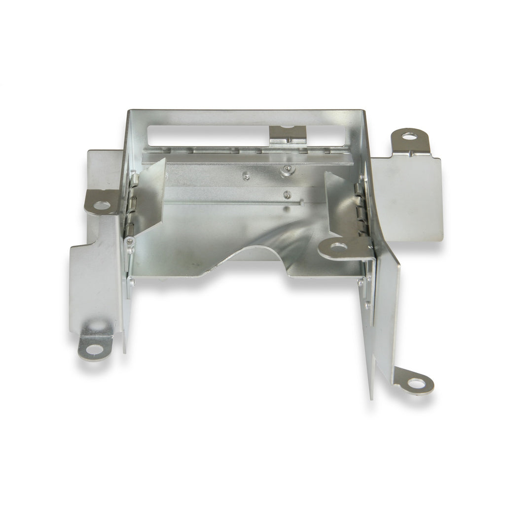 Gm-Gen-V-Lt-Swap-Oil-Pan---Drag-Race---As-Cast-With-Turbo-Oil-Return