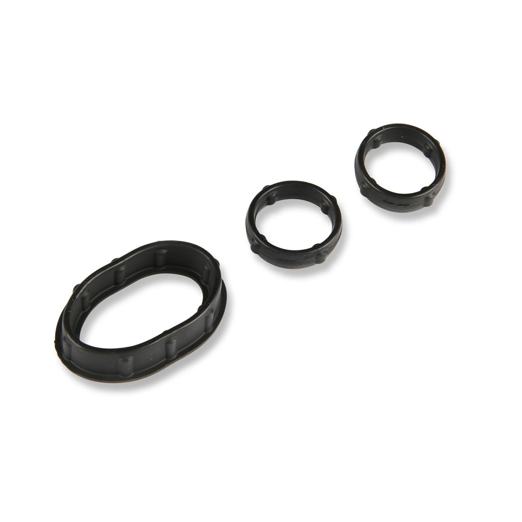Gm-Gen-V-Lt-Swap-Oil-Pan---Drag-Race---As-Cast-With-Turbo-Oil-Return