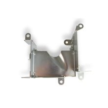 Load image into Gallery viewer, Gm-Gen-V-Lt-Swap-Oil-Pan---Drag-Race---As-Cast-With-Turbo-Oil-Return