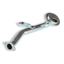 Load image into Gallery viewer, Gm-Gen-V-Lt-Swap-Oil-Pan---Drag-Race---As-Cast-With-Turbo-Oil-Return