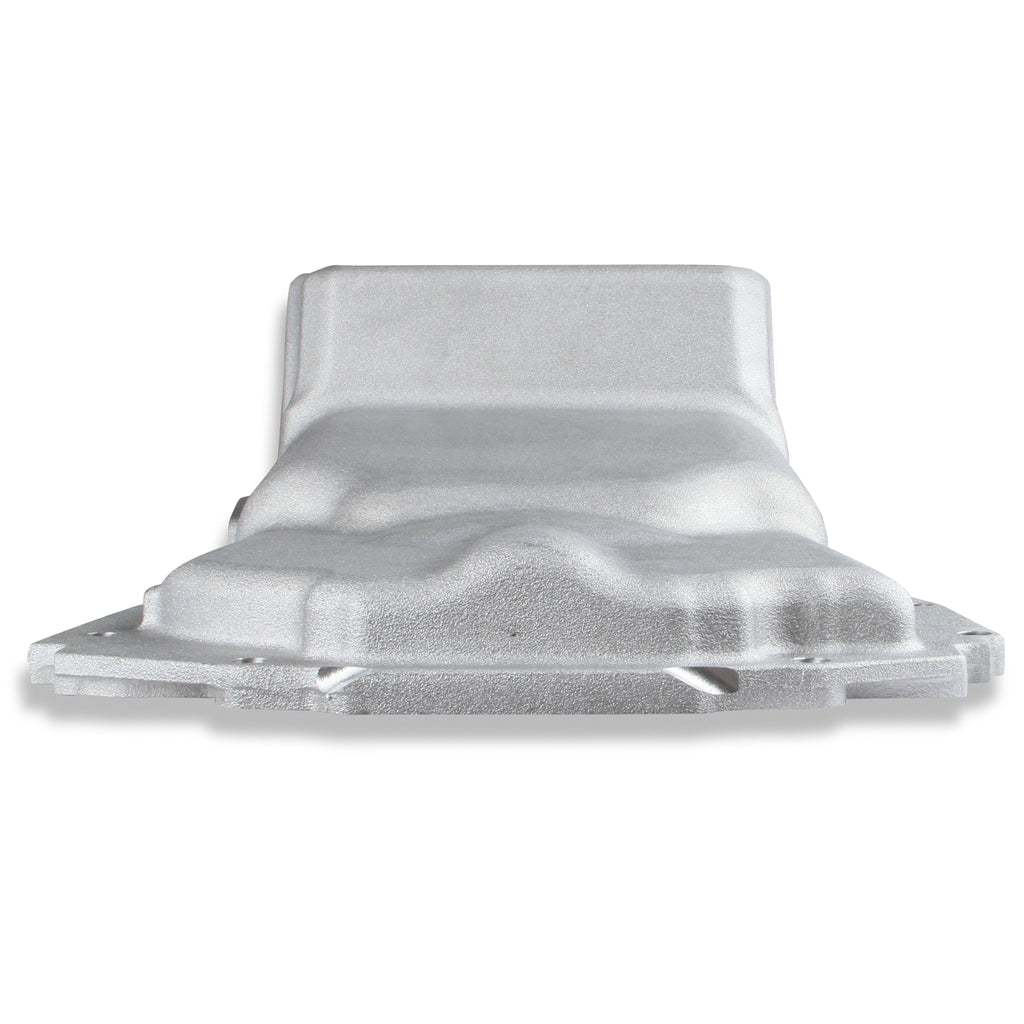 Gm-Gen-V-Lt-Swap-Oil-Pan---Drag-Race---As-Cast-With-Turbo-Oil-Return