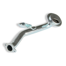 Load image into Gallery viewer, Gm-Gen-V-Lt-Swap-Oil-Pan---Drag-Race---As-Cast-With-Turbo-Oil-Return