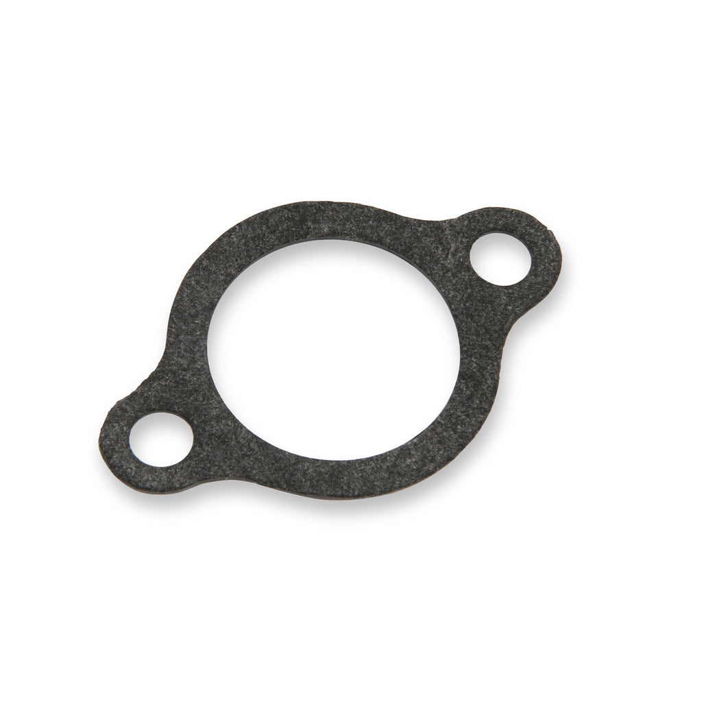 Gm-Gen-V-Lt-Swap-Oil-Pan---Drag-Race---As-Cast-With-Turbo-Oil-Return