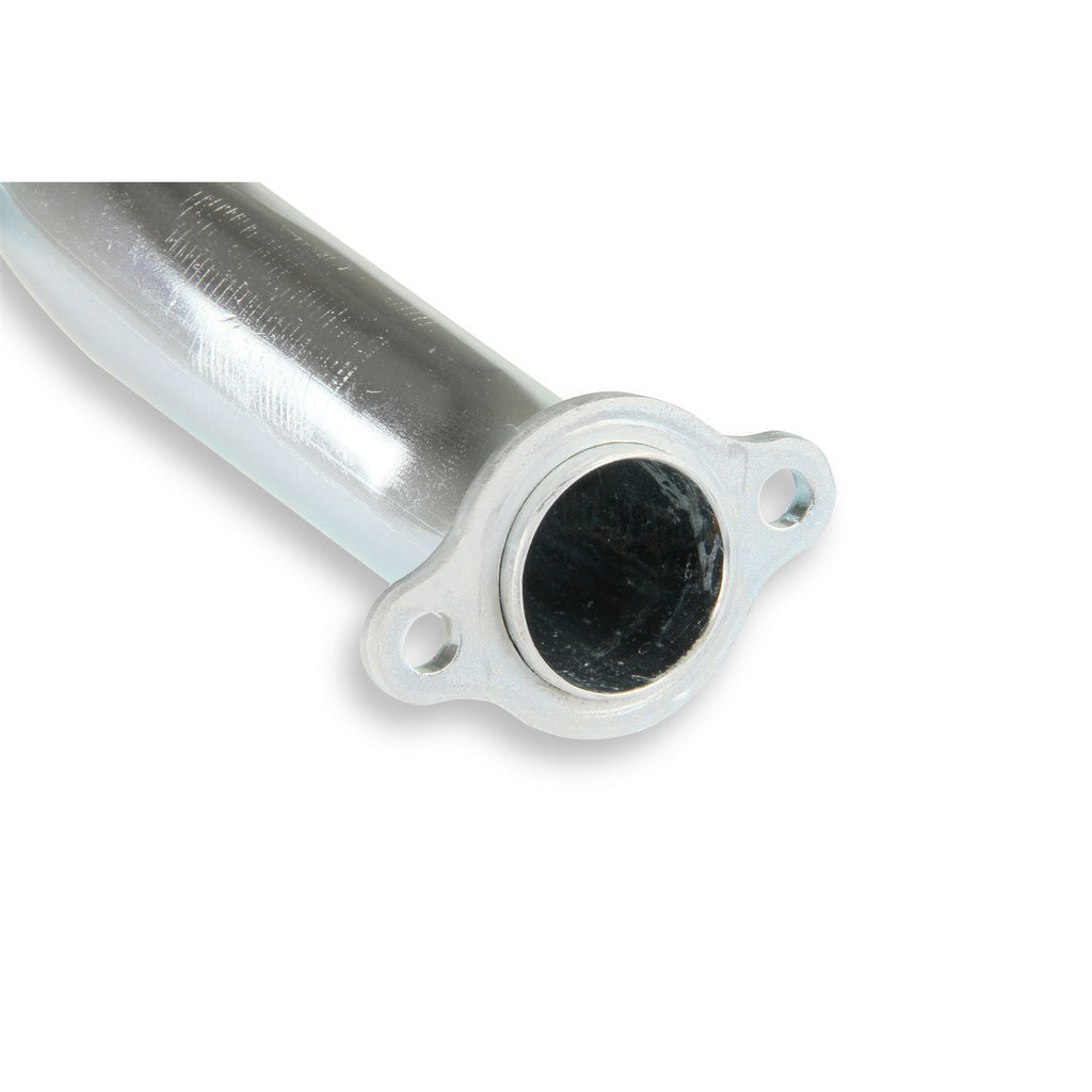 Gm-Gen-V-Lt-Swap-Oil-Pan---Drag-Race---As-Cast-With-Turbo-Oil-Return