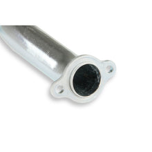 Load image into Gallery viewer, Gm-Gen-V-Lt-Swap-Oil-Pan---Drag-Race---As-Cast-With-Turbo-Oil-Return