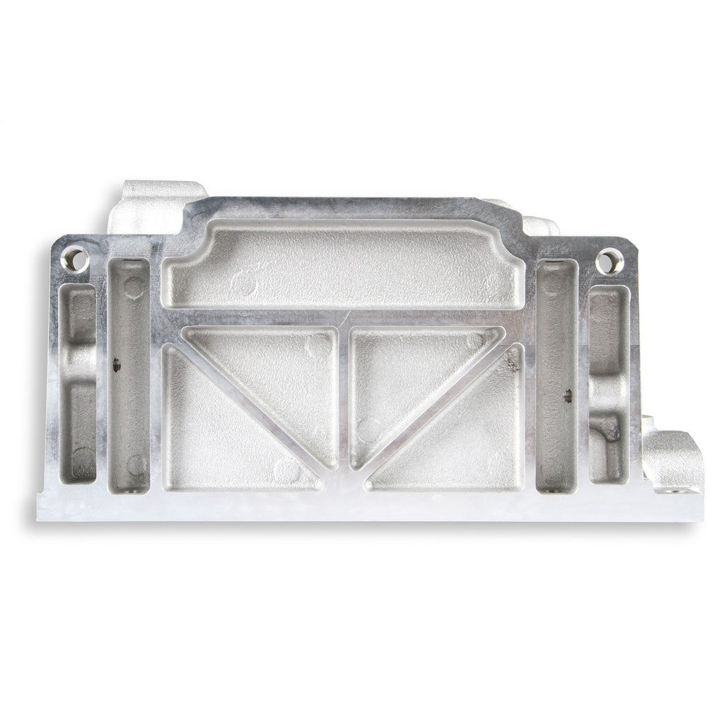 Gm-Gen-V-Lt-Swap-Oil-Pan---Drag-Race---As-Cast-With-Turbo-Oil-Return