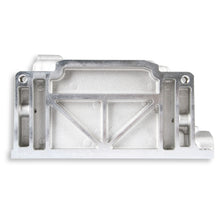 Load image into Gallery viewer, Gm-Gen-V-Lt-Swap-Oil-Pan---Drag-Race---As-Cast-With-Turbo-Oil-Return