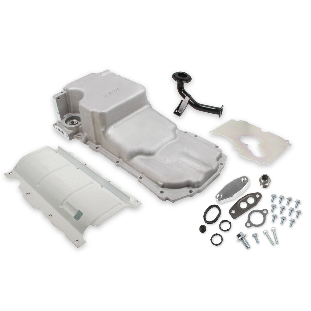 Gm-Gen-V-Lt-Swap-Oil-Pan---Oil-Return-Not-Machined