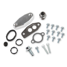 Load image into Gallery viewer, Gm-Gen-V-Lt-Swap-Oil-Pan---Oil-Return-Not-Machined
