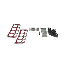 Load image into Gallery viewer, Gm-Gen-V-Lt1L86-Standard-Dod-Delete-Kit