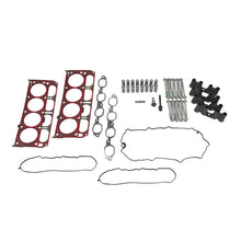 Load image into Gallery viewer, Gm-Gen-V-Lt4-Premium-Dod-Delete-Kit