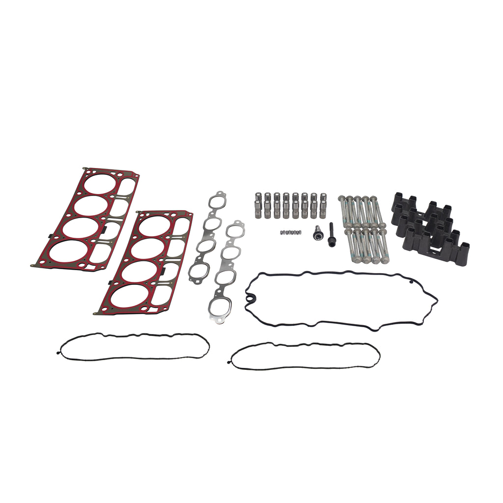 Gm-Gen-V-Lt4-Premium-Dod-Delete-Kit