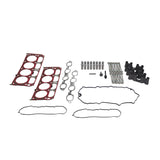 COMP Cams 5564-KIT Premium DOD Delete Kit for GM GEN V LT4