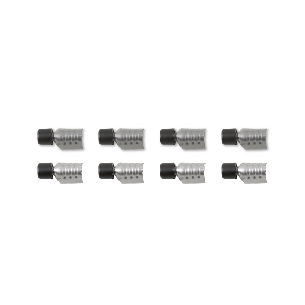 Gm-Geniii-Universal-Super-Conductor-Spark-Plug-Wire-Set-Ls-Engine