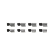 Load image into Gallery viewer, Gm-Geniii-Universal-Super-Conductor-Spark-Plug-Wire-Set-Ls-Engine