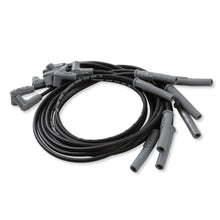 Load image into Gallery viewer, Gm-Geniii-Universal-Super-Conductor-Spark-Plug-Wire-Set-Ls-Engine