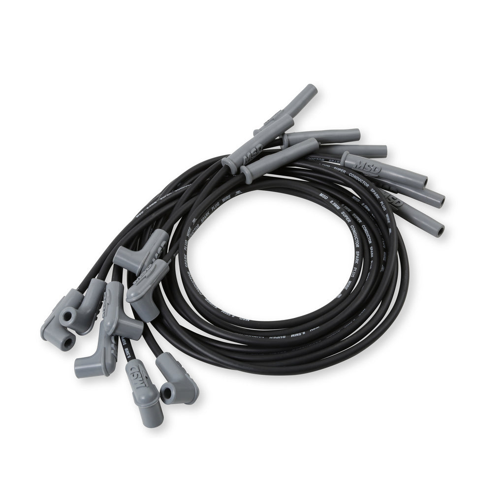 Gm-Geniii-Universal-Super-Conductor-Spark-Plug-Wire-Set-Ls-Engine