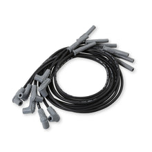 Load image into Gallery viewer, Gm-Geniii-Universal-Super-Conductor-Spark-Plug-Wire-Set-Ls-Engine