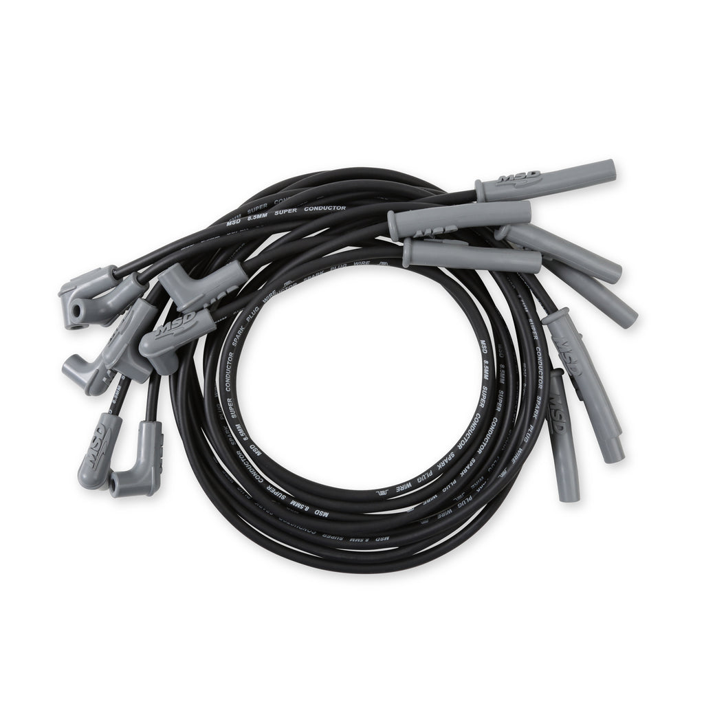 Gm-Geniii-Universal-Super-Conductor-Spark-Plug-Wire-Set-Ls-Engine
