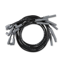 Load image into Gallery viewer, Gm-Geniii-Universal-Super-Conductor-Spark-Plug-Wire-Set-Ls-Engine