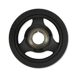 Holley 97-325 Replacement DAMPER/HUB Assembly
