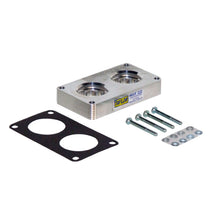 Load image into Gallery viewer, Gm-Hei-90-Degree-Distributor-Boot-Kit