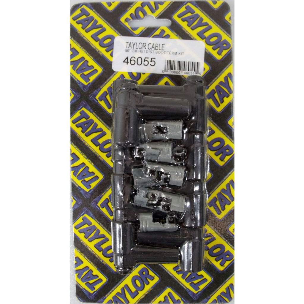 Gm-Hei-90-Degree-Distributor-Boot-Kit