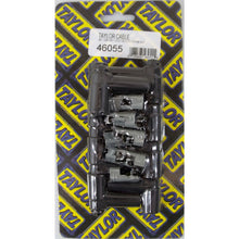 Load image into Gallery viewer, Gm-Hei-90-Degree-Distributor-Boot-Kit