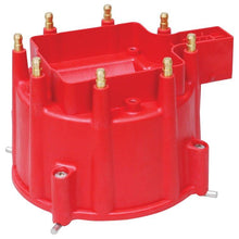 Load image into Gallery viewer, Gm-Hei-Distributor-Cap,-Red