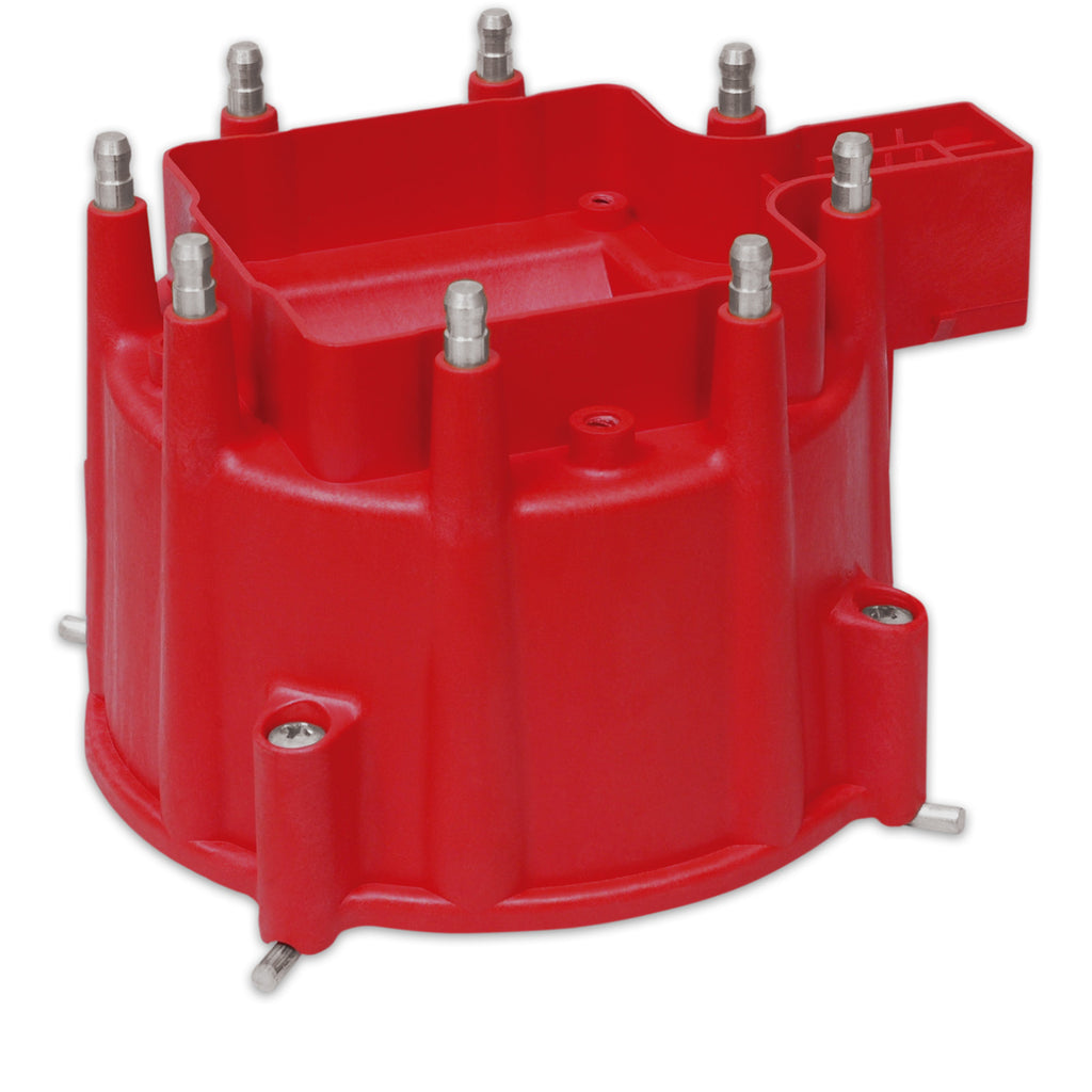 Gm-Hei-Extreme-Output-Distributor-Cap-Re