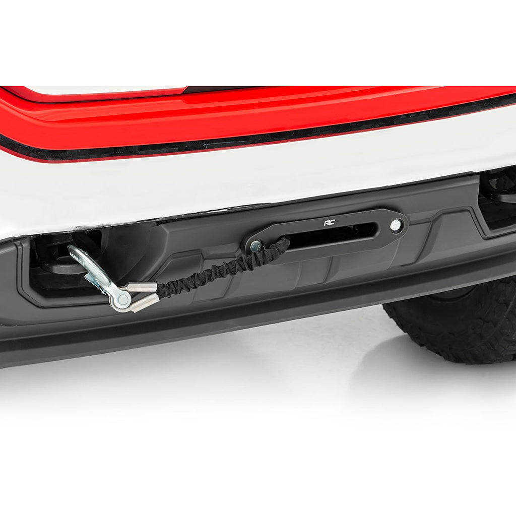 Gm-Hidden-Winch-Mounting-Plate-14-18-SilveradoSierra-1500-Pu-Rough-Country