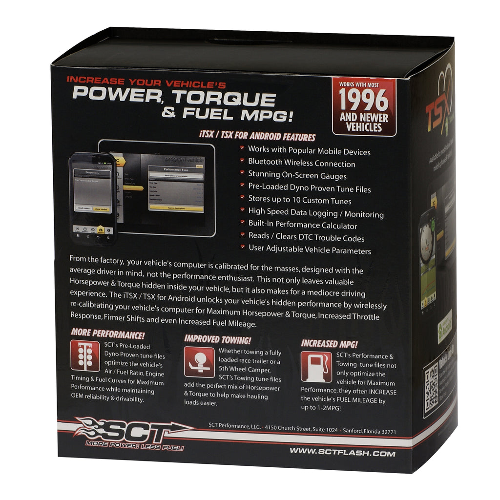 Gm-Itsx-Pre-Programmed---Gm-Vehicles