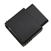 Load image into Gallery viewer, Gm-Itsx-Pre-Programmed---Gm-Vehicles