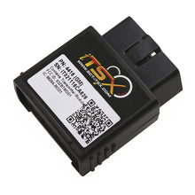 Load image into Gallery viewer, Gm-Itsx-Pre-Programmed---Gm-Vehicles