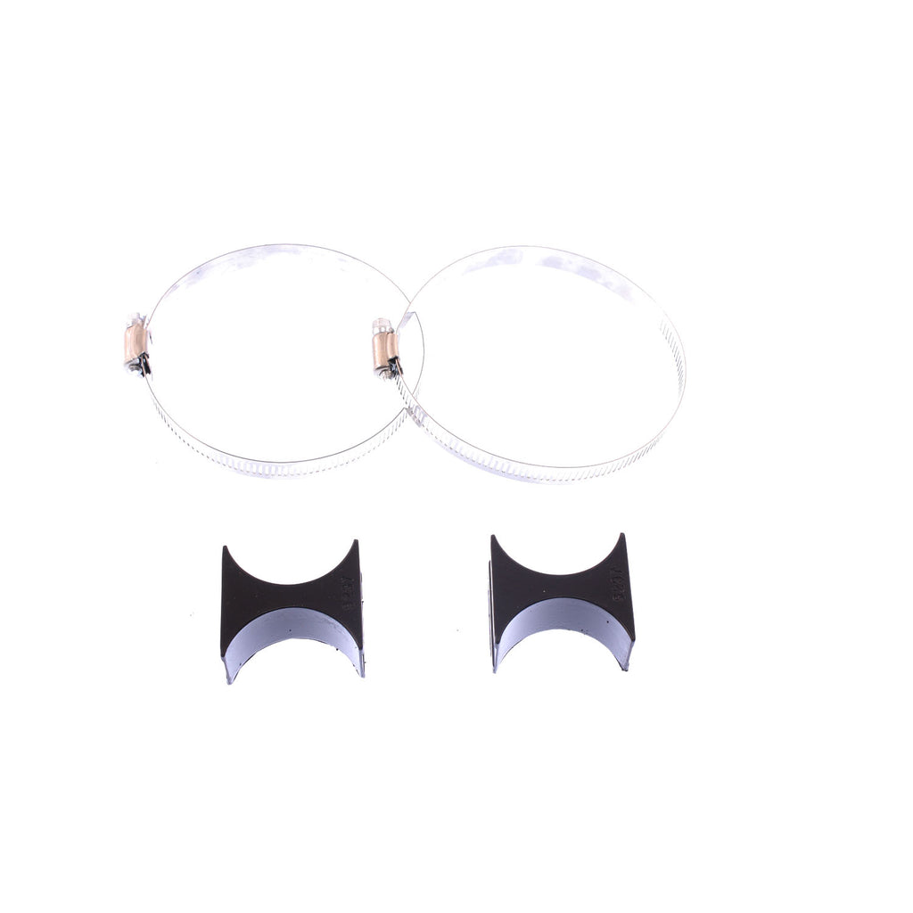 Gm-K2500-Torsion-Leveling,-5160-Series,R