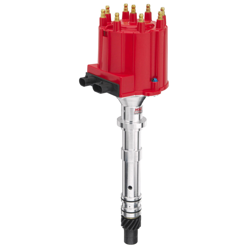 Gm-Late-Model-Hei-V8-Ext-Coil-Distributor-Dropi