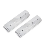 Holley 241-283 GM Licensed Track Series Valve Cover