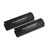 Holley 241-284 GM Licensed Track Series Valve Cover
