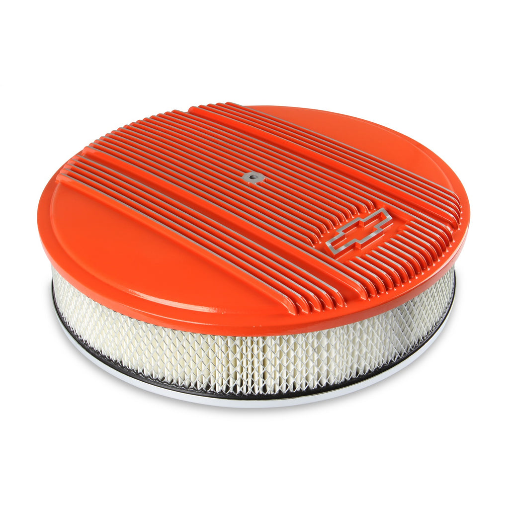 Gm-Licensed-Vintage-Air-Cleaner
