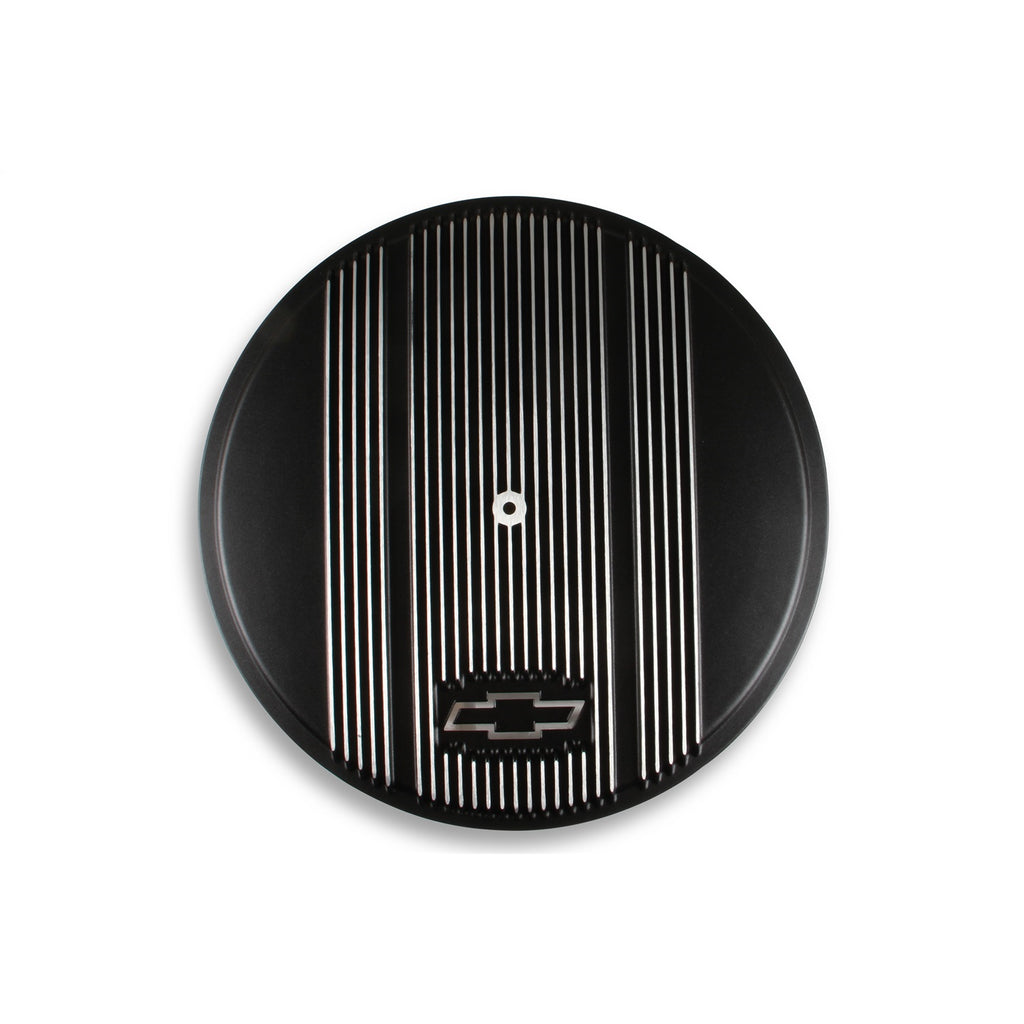 Gm-Licensed-Vintage-Air-Cleaner