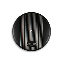 Load image into Gallery viewer, Gm-Licensed-Vintage-Air-Cleaner
