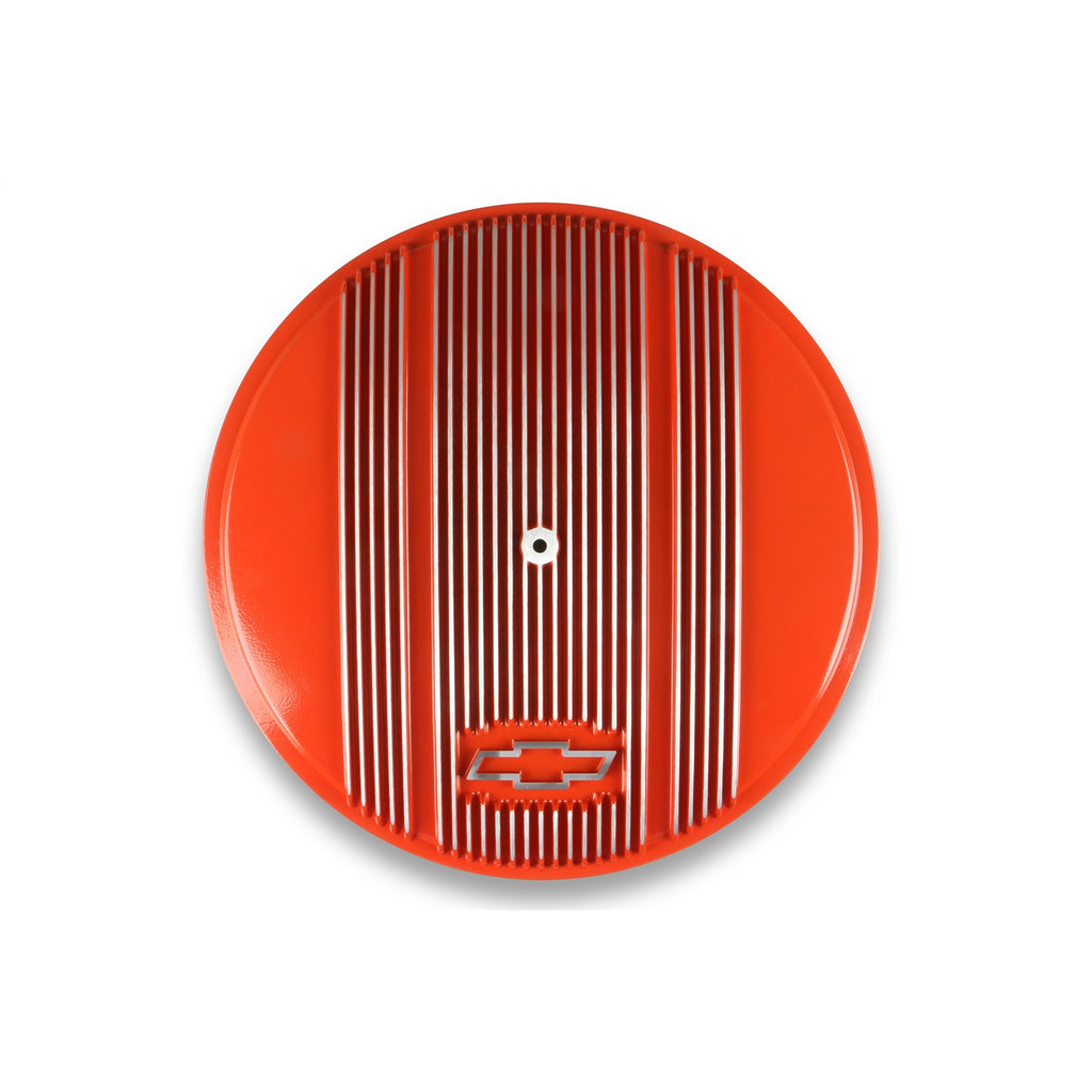 Gm-Licensed-Vintage-Air-Cleaner